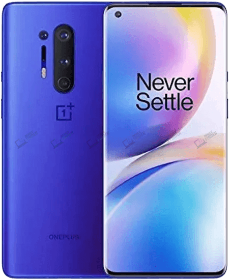 Brilliant Display on OnePlus 8 Pro - Get Price in Bangladesh Check prices of OnePlus 8 Pro with excellent display specs in Bangladesh.