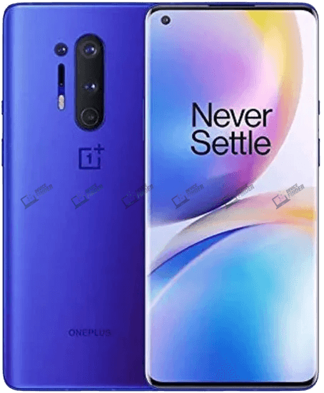 Brilliant Display on OnePlus 8 Pro - Get Price in Bangladesh Check prices of OnePlus 8 Pro with excellent display specs in Bangladesh.