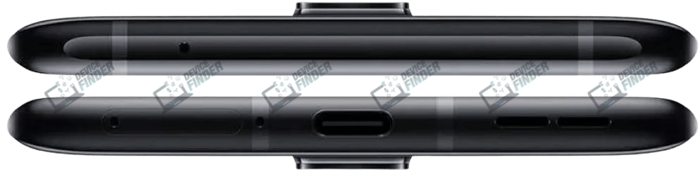 OnePlus 8 Pro Gaming Excellence - Available in Bangladesh View OnePlus 8 Pro in Bangladesh, experience the future of phone technology.