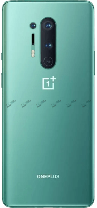 OnePlus 8 Pro Offers in Bangladesh - Fluid Display OnePlus 8 Pro pricing info for Bangladesh - better connectivity and display