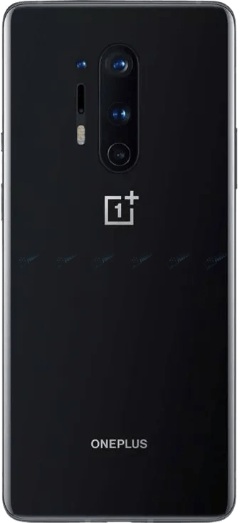 OnePlus 8 Pro Price - Fast 5G Access in Bangladesh Affordable rates for OnePlus 8 Pro in Bangladesh with top-tier specs.