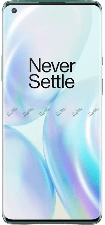 OnePlus 8 Pro Price in Bangladesh - Advanced Technology Discover the sleek OnePlus 8 Pro in Bangladesh, ideal for tech enthusiasts.