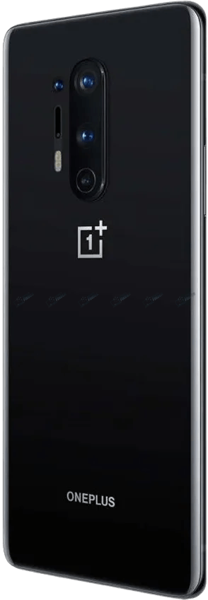 OnePlus 8 Pro Warp Charge - Quick Charging in Bangladesh Purchase OnePlus 8 Pro, combining luxury and tech power, in Bangladesh.