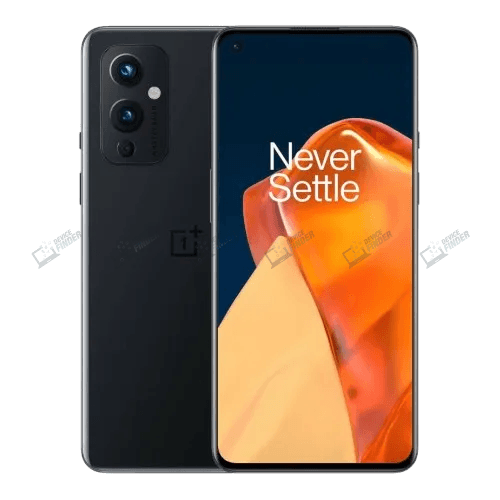 OnePlus 9 Review: Top Specs & Features | Bangladesh Image showcasing the OnePlus 9 features suitable for tech enthusiasts in Bangladesh