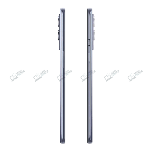 OnePlus 9 in Bangladesh - Affordable Prices Photo of OnePlus 9 available for purchase in various stores across Bangladesh