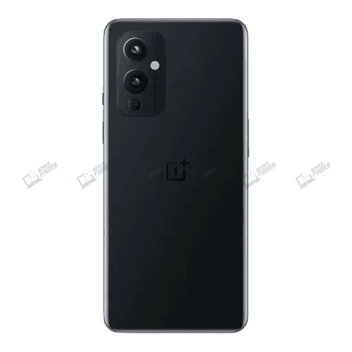 Genuine OnePlus 9 Accessories - Buy in BD Showcase of OnePlus 9 accessories designed to enhance your device in Bangladesh