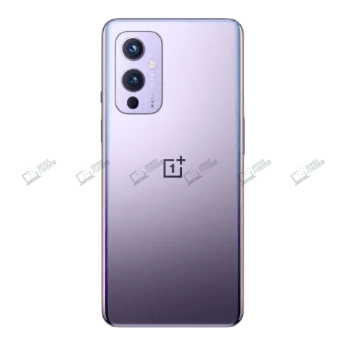 OnePlus 9 Camera Capabilities in Bangladesh OnePlus 9 capturing breathtaking scenes across Bangladesh with precision