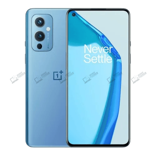 OnePlus 9 Performance Review - User Experiences OnePlus 9 in action - Experience top performance and user satisfaction in Bangladesh