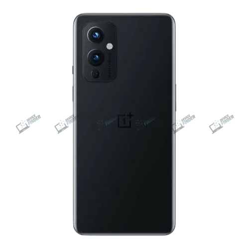 Genuine OnePlus 9 Accessories - Buy in BD Showcase of OnePlus 9 accessories designed to enhance your device in Bangladesh