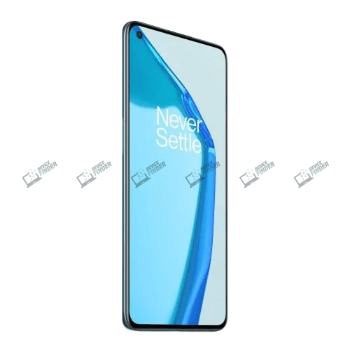 Long-lasting Battery Life - OnePlus 9 in BD OnePlus 9's battery showcasing reliability for daily use in Bangladesh