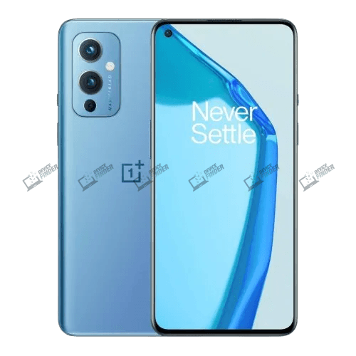 OnePlus 9 Performance Review - User Experiences OnePlus 9 in action - Experience top performance and user satisfaction in Bangladesh