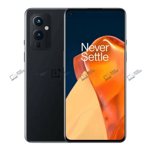 OnePlus 9 OnePlus 9