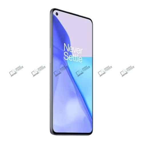 OnePlus 9 Software Updates & Support in BD Illustration of timely software updates enhancing OnePlus 9 usage in Bangladesh