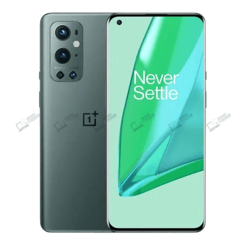 OnePlus 9 Pro: Features & Specs for Bangladeshi Users Experience the OnePlus 9 Pro with advanced technology.