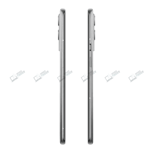 OnePlus 9 Pro Price in Bangladesh - Best Deals Available OnePlus 9 Pro price in Bangladesh with best offers.