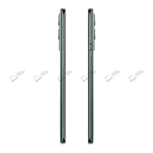 OnePlus 9 Pro User Reviews: Insights from Bangladesh User reviews of OnePlus 9 Pro from Bangladeshi customers.