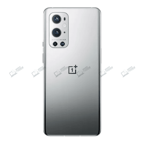 OnePlus 9 Pro Camera Features for Bangladeshi Photography Enthusiasts Amazing camera features of OnePlus 9 Pro showcased.