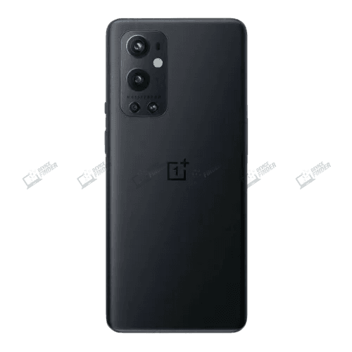 Stunning Design Elements of OnePlus 9 Pro for Bangladeshi Users Design aspects of OnePlus 9 Pro highlighted.