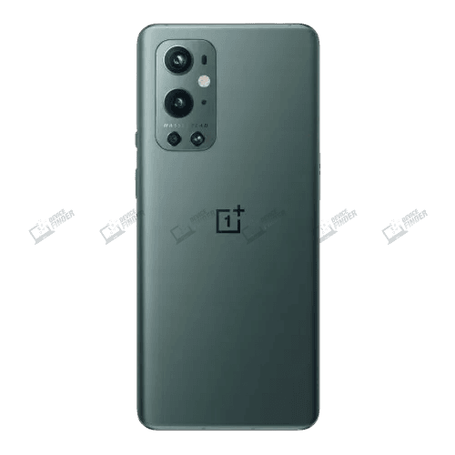 OnePlus 9 Pro User Interface: Ease of Use for Bangladeshi Users OnePlus 9 Pro's user interface and software experience.
