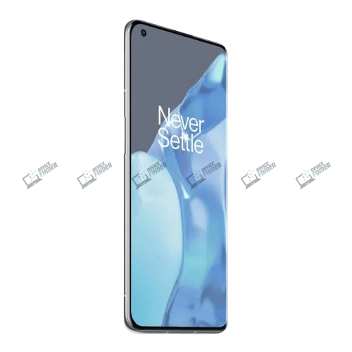 Must-Have Accessories for OnePlus 9 Pro in Bangladesh OnePlus 9 Pro accessories and add-ons available in Bangladesh.