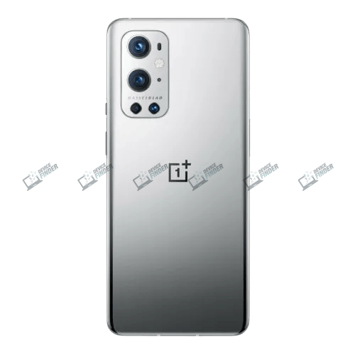 OnePlus 9 Pro Camera Features for Bangladeshi Photography Enthusiasts Amazing camera features of OnePlus 9 Pro showcased.