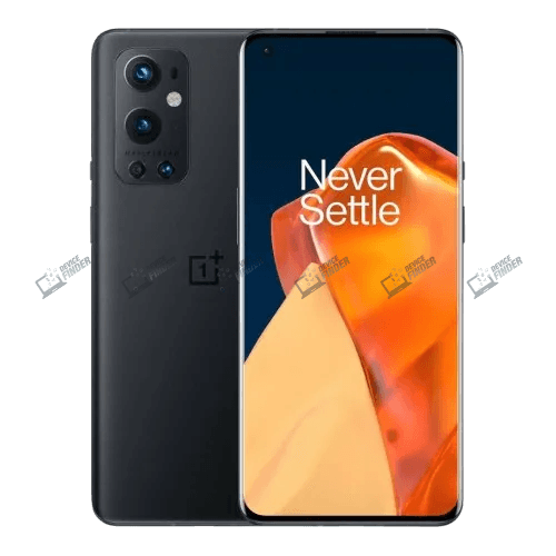 OnePlus 9 Pro Connectivity Features: Stay Connected in Bangladesh Connectivity features of OnePlus 9 Pro for users in Bangladesh.