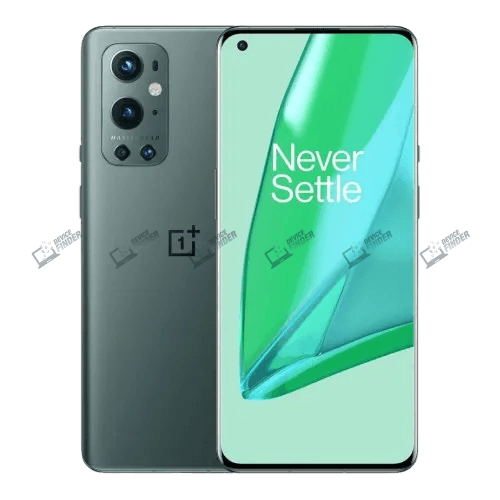 OnePlus 9 Pro: Features & Specs for Bangladeshi Users Experience the OnePlus 9 Pro with advanced technology.