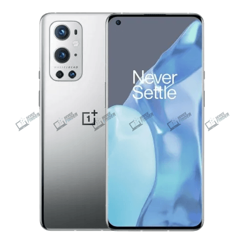 OnePlus 9 Pro Performance: Battery Life & Efficiency in Bangladesh OnePlus 9 Pro's battery life and performance review.