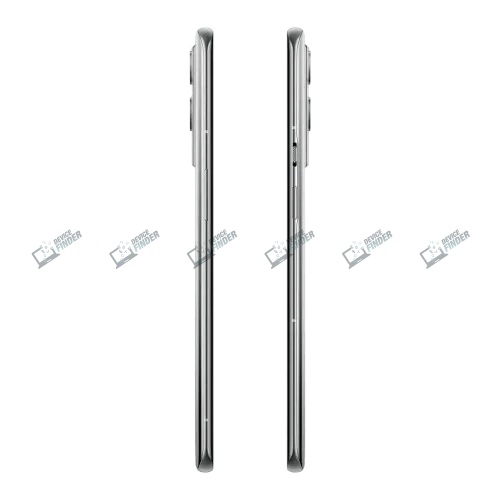 OnePlus 9 Pro Price in Bangladesh - Best Deals Available OnePlus 9 Pro price in Bangladesh with best offers.