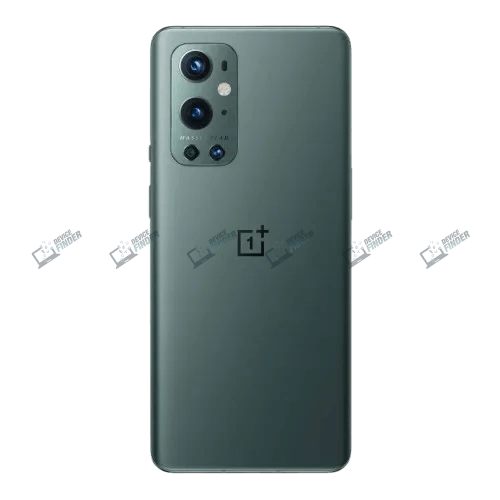OnePlus 9 Pro User Interface: Ease of Use for Bangladeshi Users OnePlus 9 Pro's user interface and software experience.