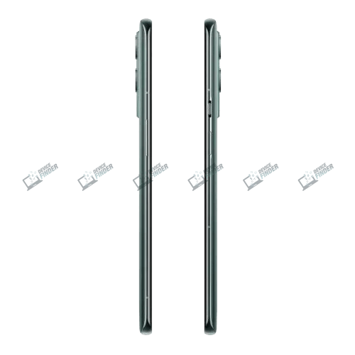 OnePlus 9 Pro User Reviews: Insights from Bangladesh User reviews of OnePlus 9 Pro from Bangladeshi customers.