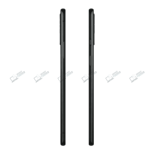 OnePlus 9R - Discover Fast Charging Solutions in Bangladesh OnePlus 9R fast charging capabilities on display.