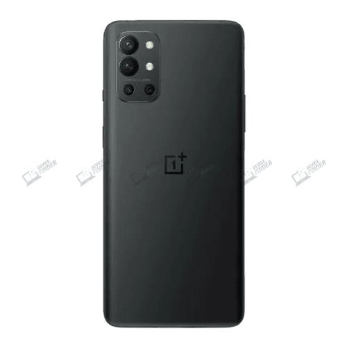 OnePlus 9R Price in Bangladesh - Get the Best Deal Here! OnePlus 9R price in Bangladesh illustrated with features.