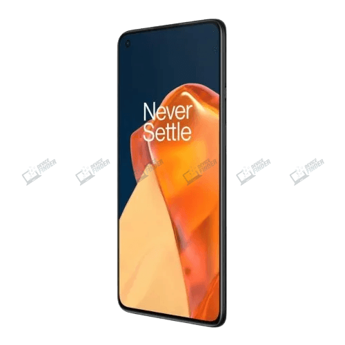 OnePlus 9R - Gaming Performance and Specs Tailored for You OnePlus 9R specs highlighting its gaming capabilities.