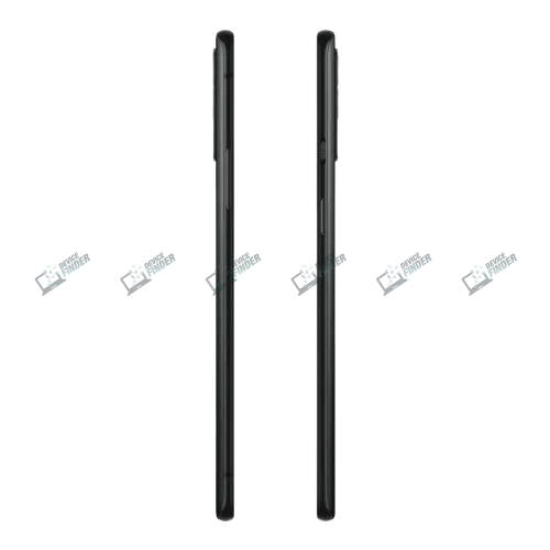 OnePlus 9R - Discover Fast Charging Solutions in Bangladesh OnePlus 9R fast charging capabilities on display.