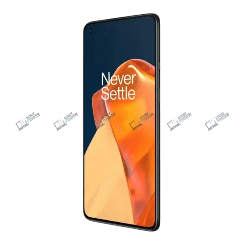 OnePlus 9R - Gaming Performance and Specs Tailored for You OnePlus 9R specs highlighting its gaming capabilities.