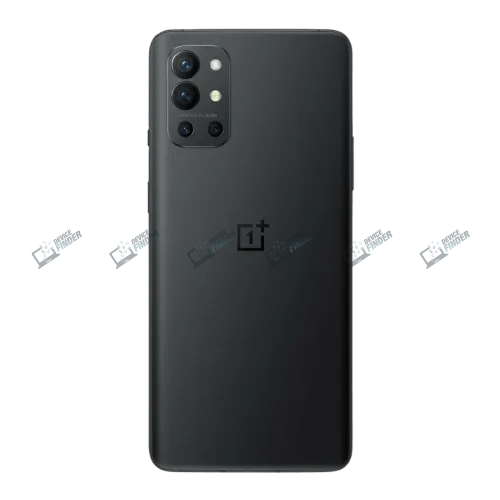 OnePlus 9R Price in Bangladesh - Get the Best Deal Here! OnePlus 9R price in Bangladesh illustrated with features.