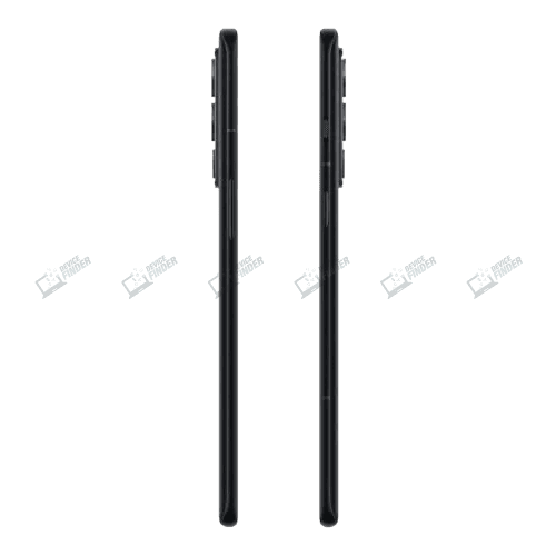 Explore OnePlus 9RT 5G Performance: Speed and Efficiency Get details on OnePlus 9RT 5G's performance specs in Bangladesh.