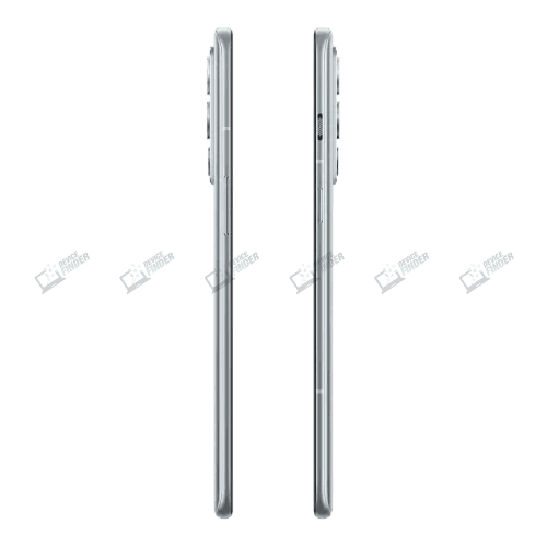 Long Battery Life in OnePlus 9RT 5G: A Review Reviewing battery life of OnePlus 9RT 5G in Bangladesh.