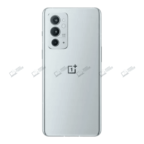 OnePlus 9RT 5G: Capture Perfect Photos with Advanced Camera OnePlus 9RT 5G camera capabilities detailed for enthusiasts.