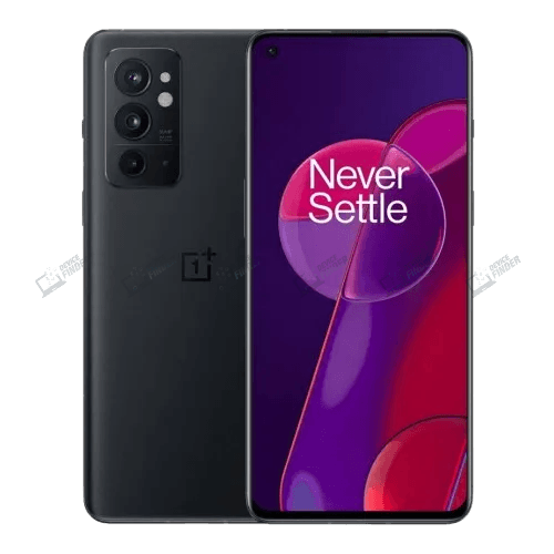 OnePlus 9RT 5G: Where to Buy and Best Prices Best deals on OnePlus 9RT 5G in Bangladesh.