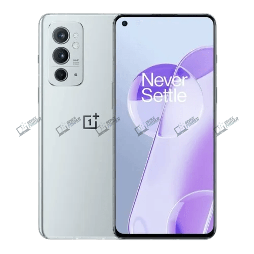 Connectivity and Networking with OnePlus 9RT 5G Understanding OnePlus 9RT 5G’s connectivity options in Bangladesh.