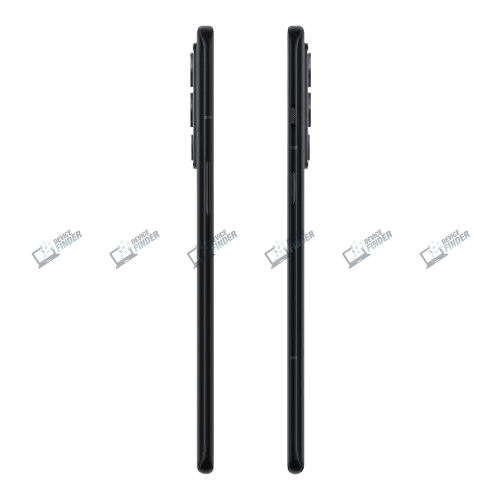 Explore OnePlus 9RT 5G Performance: Speed and Efficiency Get details on OnePlus 9RT 5G's performance specs in Bangladesh.