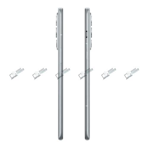 Long Battery Life in OnePlus 9RT 5G: A Review Reviewing battery life of OnePlus 9RT 5G in Bangladesh.