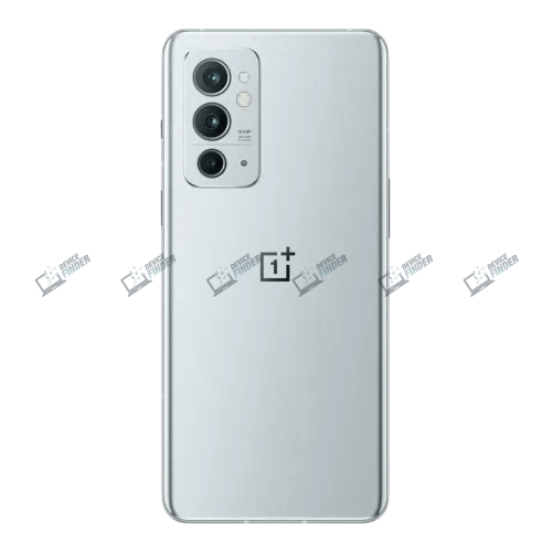 OnePlus 9RT 5G: Capture Perfect Photos with Advanced Camera OnePlus 9RT 5G camera capabilities detailed for enthusiasts.