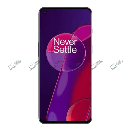 OnePlus 9RT 5G Now in Bangladesh: Top Features & Prices Explore the features of the OnePlus 9RT 5G in Bangladesh.