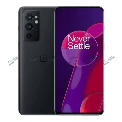 OnePlus 9RT 5G: Where to Buy and Best Prices Best deals on OnePlus 9RT 5G in Bangladesh.