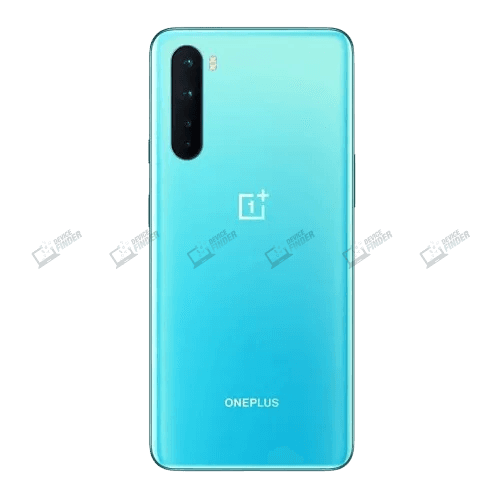 Unpacking OnePlus Nord: Features Bangladeshi Love Showcasing OnePlus Nord’s features popular among Bangladeshi users.