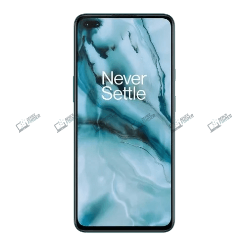 Buy OnePlus Nord in Bangladesh: Ultimate Guide Photo of a user buying OnePlus Nord online in Bangladesh.