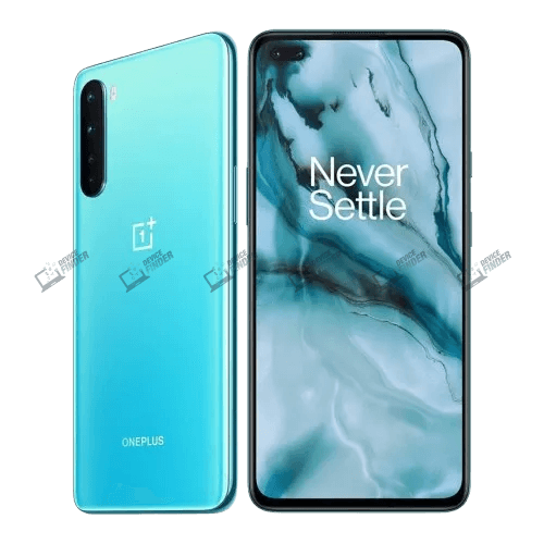 Camera Excellence in OnePlus Nord for Bangladesh Capturing scenic views of Bangladesh with OnePlus Nord’s camera.